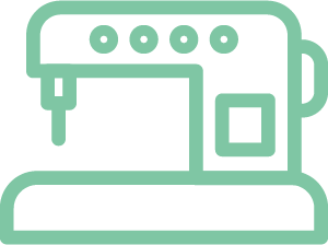 Search Engine Optimisation (SEO)